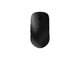 EGG-XM2W-4K-V2-BLK