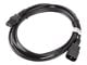 CA-C13E-11CC-0030-BK