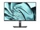 DELL-P2426H