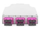 DN-963850-4