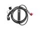 BN70-BC-11KW-APP