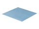 ACTPD00053A