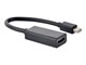 A-MDPM-HDMIF4K-01