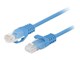 PCU6-20CC-0025-B