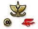 dic_campaign_bundles_giftBundleTitle
