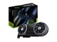 GV-N5090AORUS IF-32GD