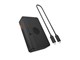 IB-RD2818DK-40G