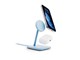 TS-24217