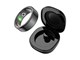 R02 Black 9 (case)