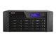 QAI-H1290FX-7302P-128G