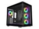 E600-KGNN-S02