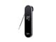 Grill und Zubehör - Typhur InstaProbe Core - 10004