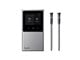 Grill und Zubehör - Typhur Sync Dual - 10002