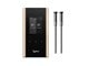Grill und Zubehör - Typhur Sync Gold Dual - WT05
