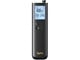 Grill und Zubehör - Typhur Sync Gold Lite - WT10
