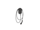 CH-PRO-CABLE-011