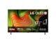OLED48B56LA2025