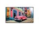 50UK767H0LB
