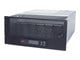 PDPM72F-5U
