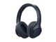 AT-AUR-HE-045OCE