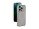 IP166.3PTMGY