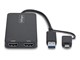 107B-USB-HDMI-2