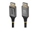 DP21V-1M-DP54-CABLE