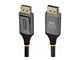 DP21V-2M-DP80-CABLE