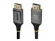 DP21V-150C-DP80-CBL