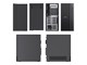 BTO001_QVT1260_EMEA