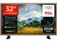 32A400Pro