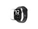 AWATCH42BGLA