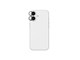IP176.3CAM2BKGLA
