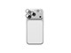 IP17CAM3PGLA