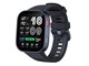 W2568EU2N