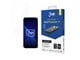 Handys - Schutzfolie - 3mk SilverProtection+ protective film for Realme GT8 Pro - 5903108724890