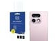 Handys - Schutzfolie - 3mk Lens Protection Hybrid Glass for Camera Lens on Realme 16 Pro+ 5G - 5903108752312