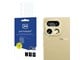 Handys - Schutzfolie - 3mk Lens Protection Hybrid Glass for Camera Lens on Realme 16 Pro 5G - 5903108752305