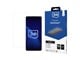 Handys - Schutzfolie - 3mk HardGlass Tempered Glass for Realme 16 5G / 16 Pro 5G - 5903108752176