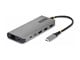 315B-USBC-MULTIPORT