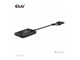 CSV-1475