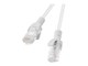 PCU5-10CC-0200-S