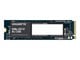 G3NVMEV2256G