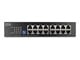 GS1100-16S-EU0101F