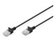 DK-1618-015S-BL