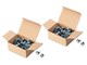 DN-19-SET-S-2
