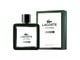 LACLC020A01