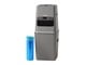 Pet Waste Disposal S