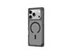 IP176.9POMBK