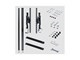 10ULE-TV-WALL-MOUNT